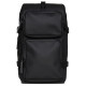 Rains Trail Cargo Backpack
